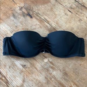 Victoria secret bikini top